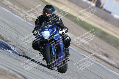 media/Feb-10-2024-TrackDaz (Sat) [[d83b097a69]]/B Group/120pm (Outside Grapevine)/